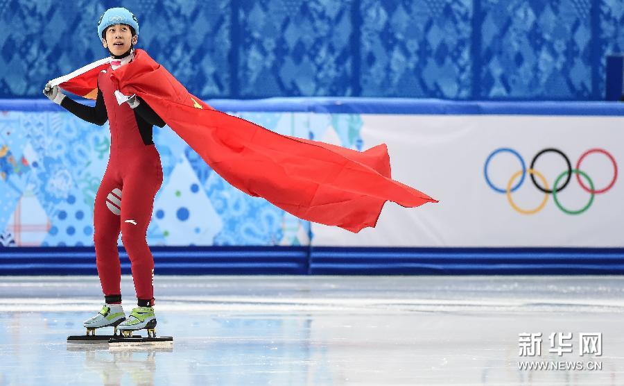 (���W��)(4)�̵��ٻ������n����@����1500���y��