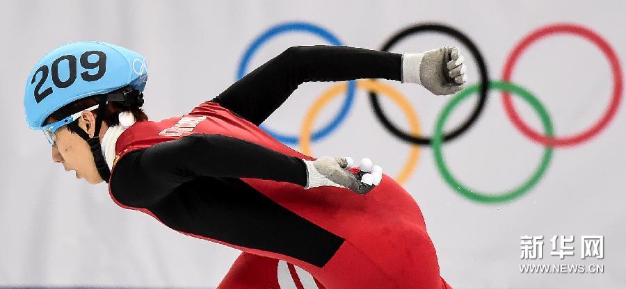 (���W��)(10)�̵��ٻ������n����@����1500���y��