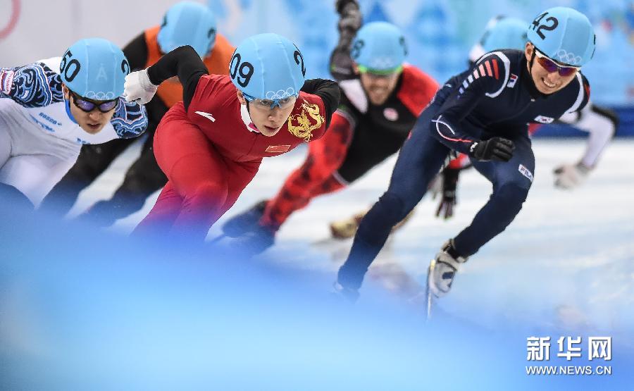 (���W��)(9)�̵��ٻ������n����@����1500���y��