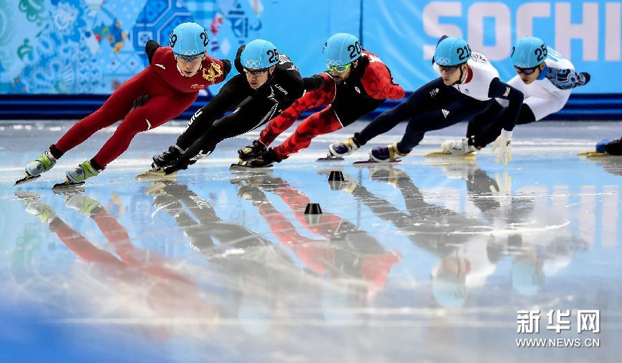 (���W��(hu��))(8)�̵��ٻ������n����@����1500���y��