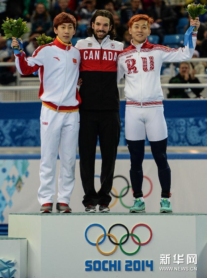 (���W��)(11)�̵��ٻ������n����@����1500���y��