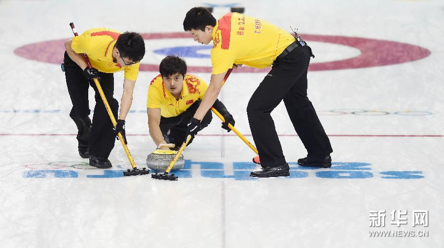 �����W������2�����ء����Ї���ꠄٵ����