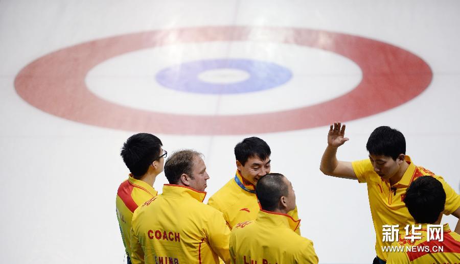 �����W������5�����ء����Ї���ꠄٵ����