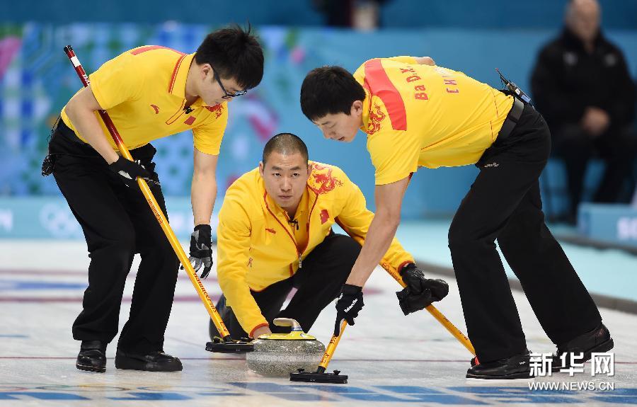 �����W������9�����ء����Ї���ꠄٵ����