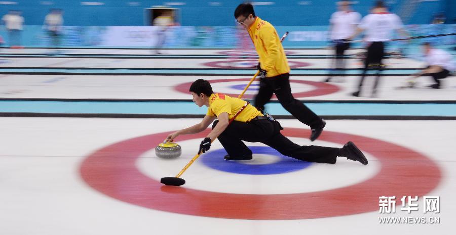 �����W������8�����ء����Ї���ꠄٵ����