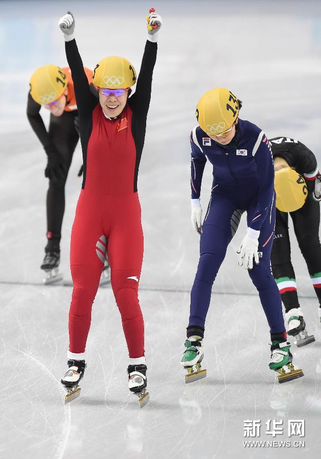 (���W������������)(1)�̵��ٻ����������l��1500�׹�܊