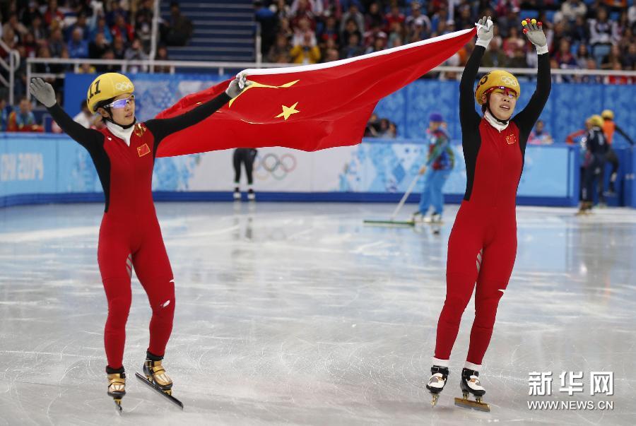 (���W��)(12)�̵��ٻ���������Z��Ů��1500�׹�܊