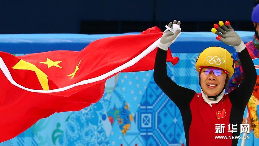 (���W������������)(2)�̵��ٻ����������l��1500�׹�܊