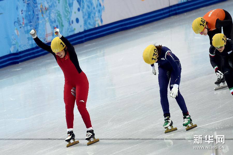 (���W��)(27)�̵��ٻ���������Z��Ů��1500�׹�܊