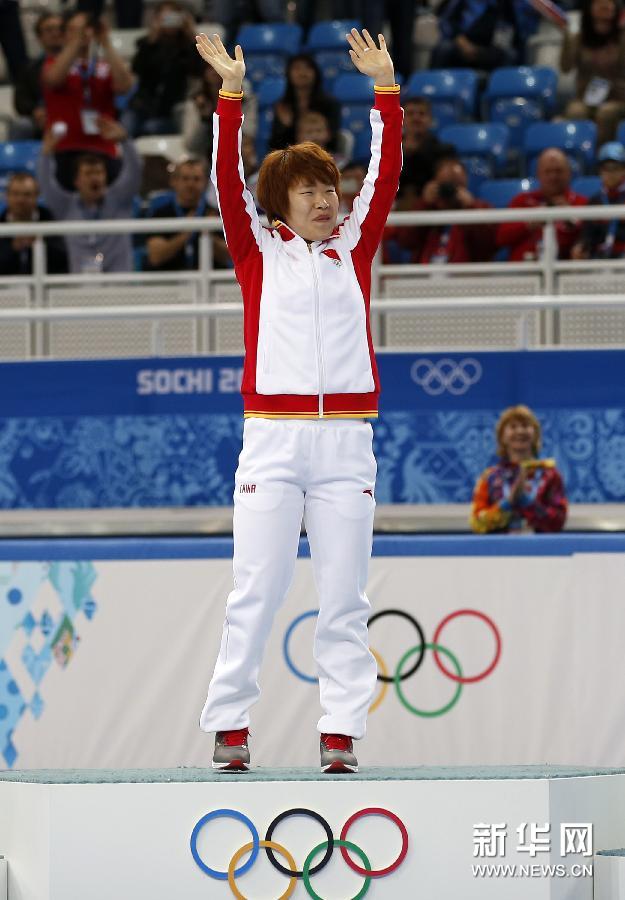 (���W��)(3)�̵��ٻ�����Ů��1500�׫I���xʽ�e��