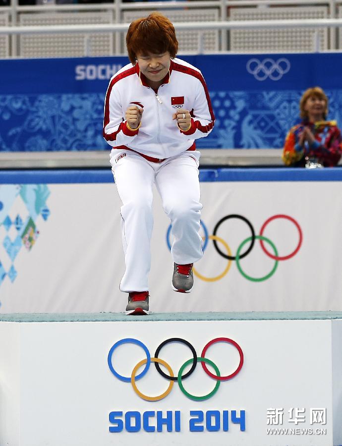 (���W��(hu��))(5)�̵��ٻ�����Ů��1500�׫I(xi��n)���xʽ�e��