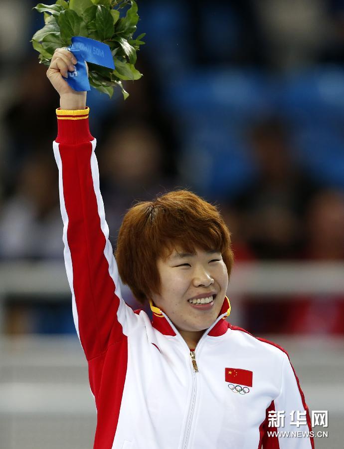 (���W��)(6)�̵��ٻ�����Ů��1500�׫I���xʽ�e��