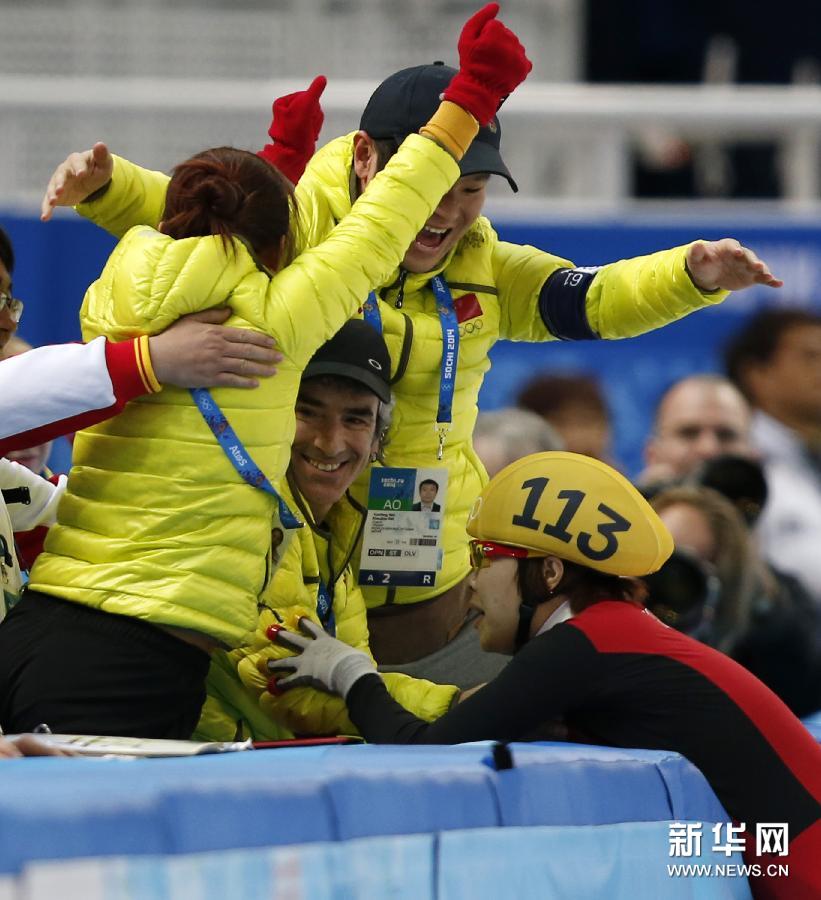 (���W��)(4)�̵��ٻ���������Z�Â��˶��W������