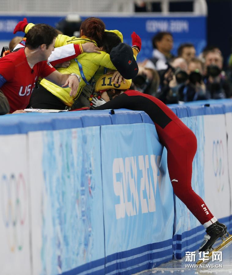 (���W��(hu��))(2)�̵��ٻ���������Z�Â�(g��)�˶��W������