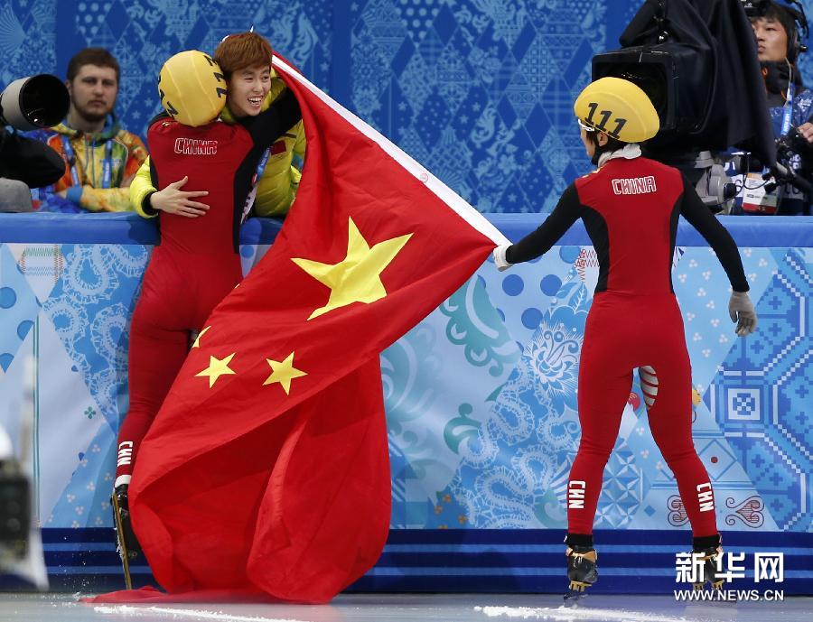 (���W��(hu��))(1)�̵��ٻ���������Z�Â�(g��)�˶��W������