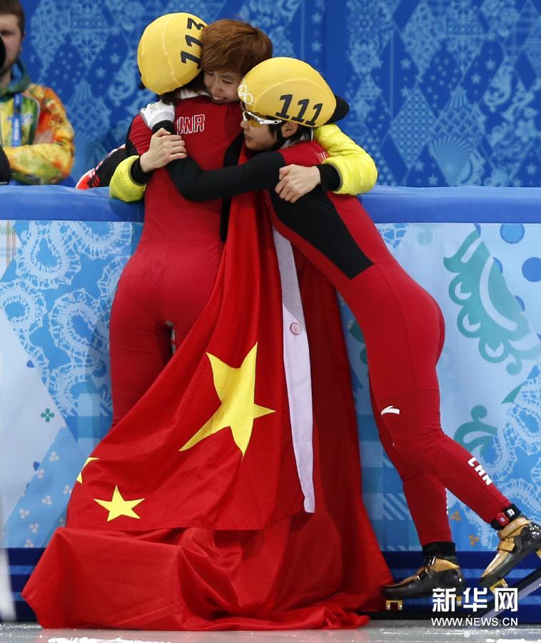 (���W��)(10)�̵��ٻ���������Z�Â��˶��W������