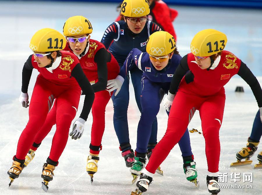 �����W��(hu��)����1���̵��ٻ�����Ů��3000�׽���������ռ����� �Ї�(gu��)�(du��)�ɿ�(j��)��ȡ��