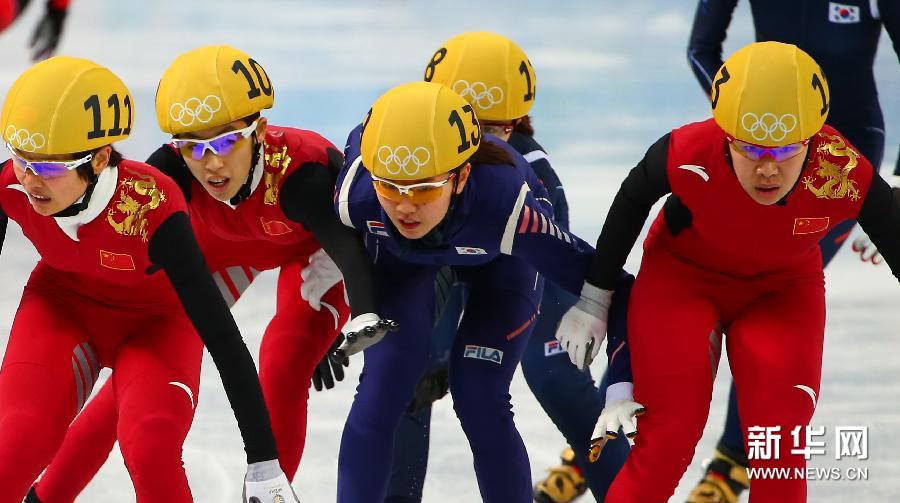 �����W��(hu��)����2���̵��ٻ�����Ů��3000�׽���������ռ����� �Ї�(gu��)�(du��)�ɿ�(j��)��ȡ��