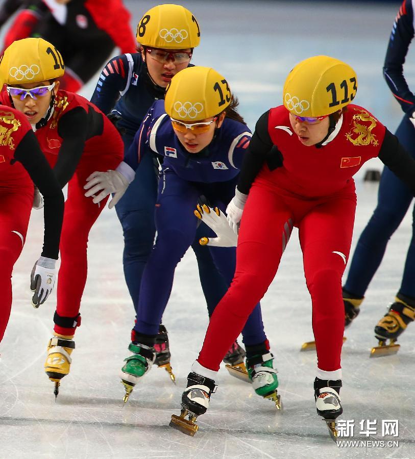 �����W������4���̵��ٻ�����Ů��3000�׽���������ռ����� �Ї�꠳ɿ���ȡ��