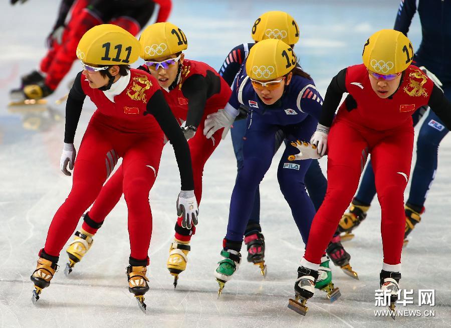 �����W������5���̵��ٻ�����Ů��3000�׽���������ռ����� �Ї�꠳ɿ���ȡ��