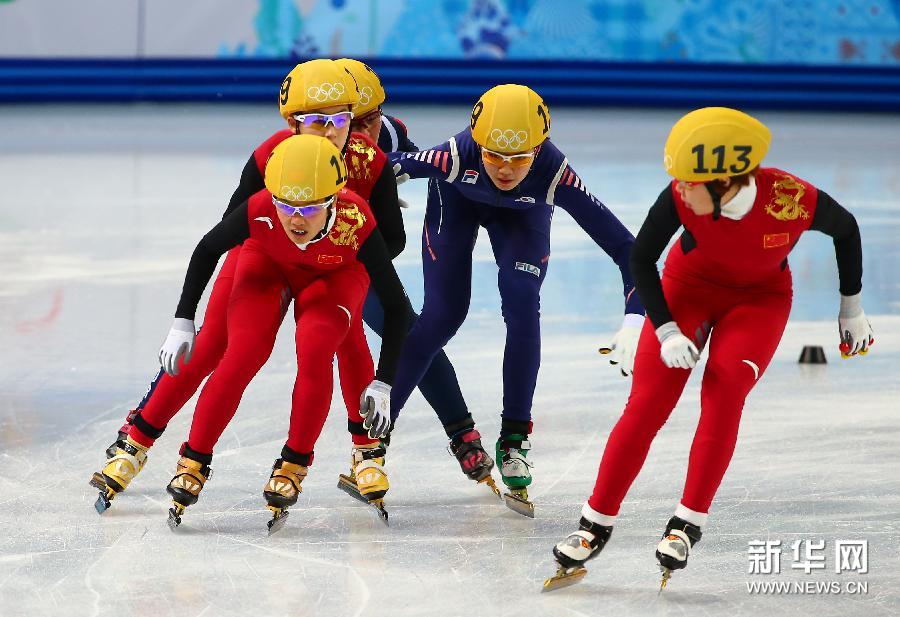 �����W������6���̵��ٻ�����Ů��3000�׽���������ռ����� �Ї�꠳ɿ���ȡ��