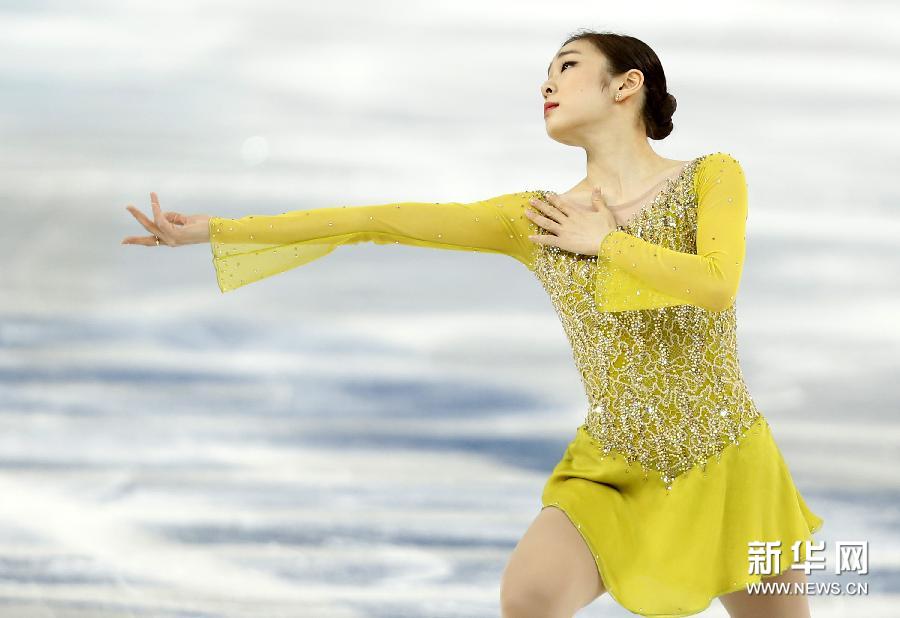 �����W������5�����ӻ�������Ů�ζ̹�Ŀ������������