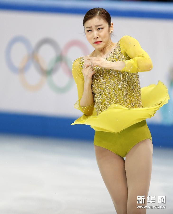 �����W��(hu��)����6�����ӻ�������Ů�ζ̹�(ji��)Ŀ������������