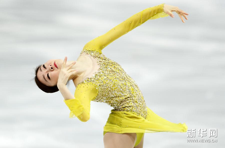 �����W������4�����ӻ�������Ů�ζ̹�Ŀ������������