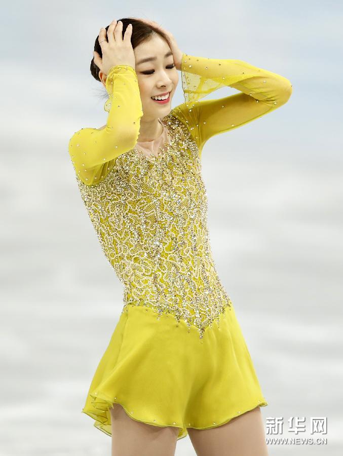 �����W������3�����ӻ�������Ů�ζ̹�Ŀ������������