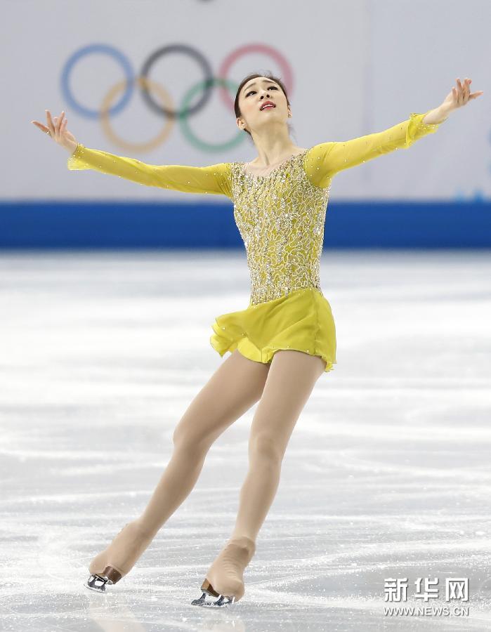 �����W������2�����ӻ�������Ů�ζ̹�Ŀ������������