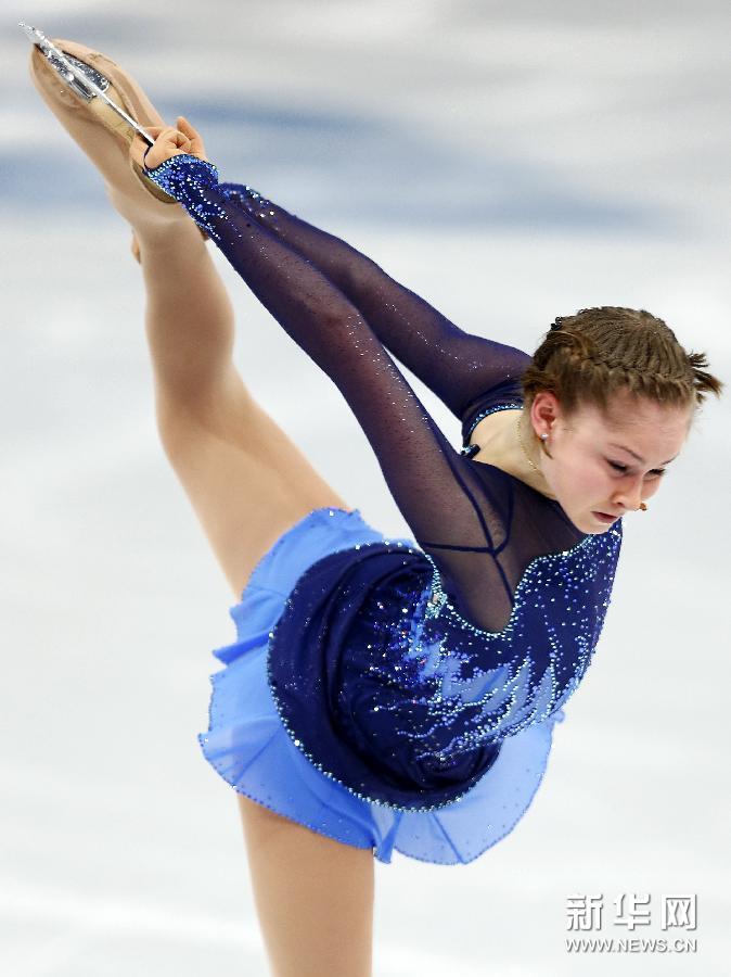 �����W������8�����ӻ�������Ů�ӆ��˻��̹�(ji��)Ŀ������Ŀ��I���е���