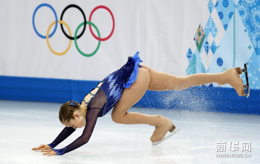 �����W������3�����ӻ�������Ů�ӆ��˻��̹�Ŀ������Ŀ��I���е���