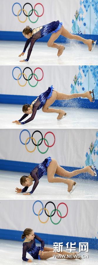 �����W��(hu��)����9�����ӻ�������Ů�ӆ��˻��̹�(ji��)Ŀ������Ŀ��I���е���