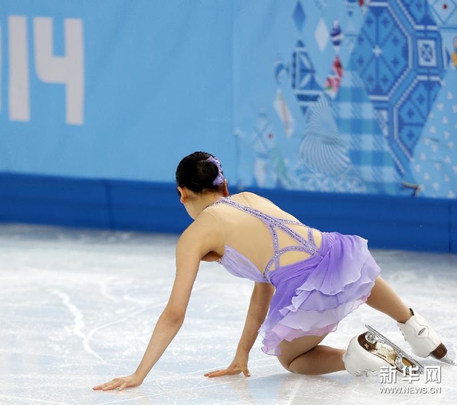 �����W������2�����ӻ�������Ů�ӆ��˻��̹�(ji��)Ŀ�\�����땺�е�ʮ��