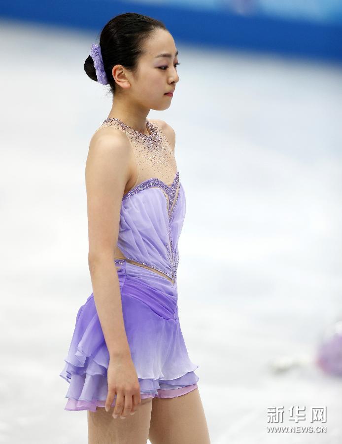 �����W������3�����ӻ�������Ů�ӆ��˻��̹�Ŀ�\�����땺�е�ʮ��