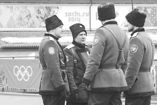 ���_�����ڶ��W�����g���l(w��i)һ�����