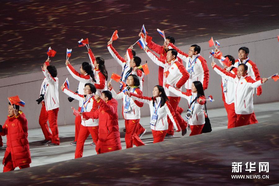 �����W��(hu��)����4����22���������W��(hu��)�_Ļʽ�e��