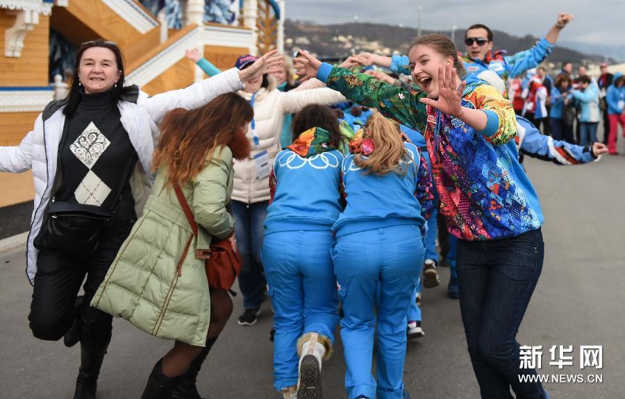 �����W������6���옷�ġ���������С�ݡ�