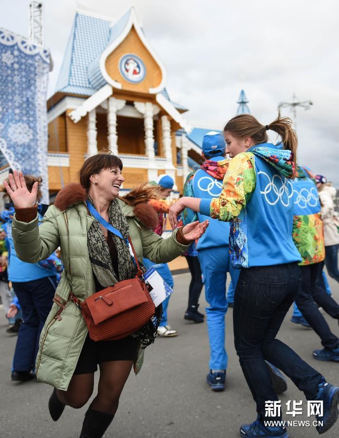 �����W������3���옷�ġ���������С�ݡ�