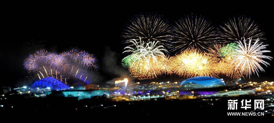 �����W������3���������W���_Ļʽ����������