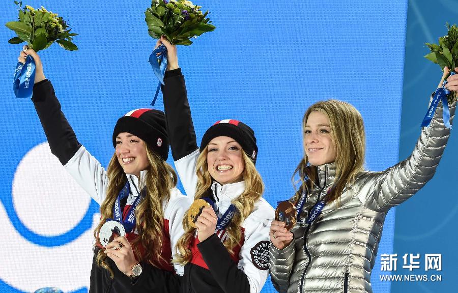 �����W�����C���_����2������ʽ��ѩ����Ů��ѩ�ϼ��ɱ�ِ�C���xʽ