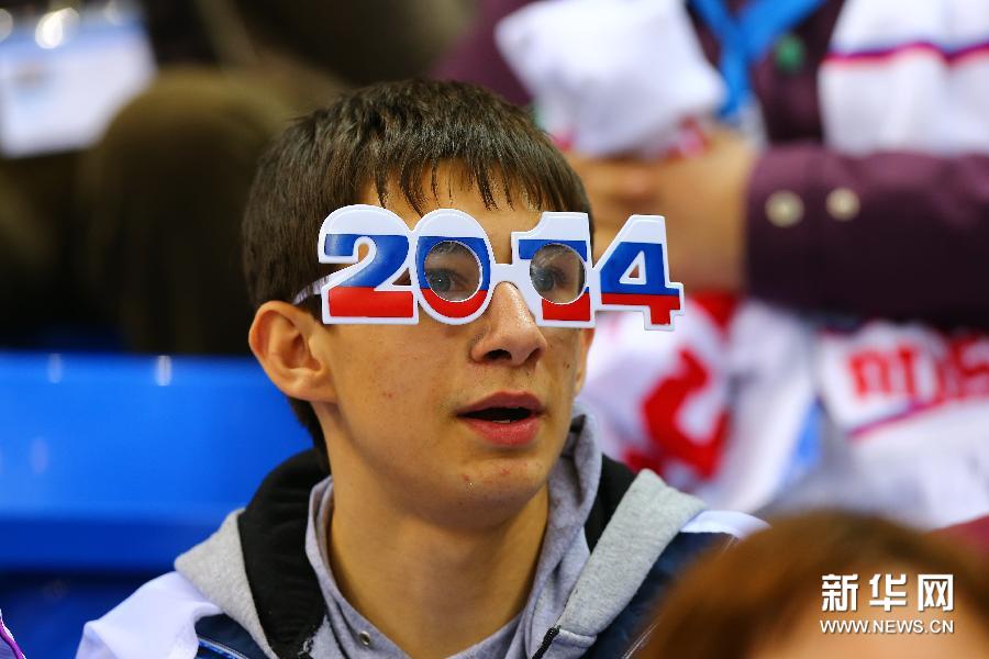 �����W���������R����1�����򡪡����Ķ��_˹�^��