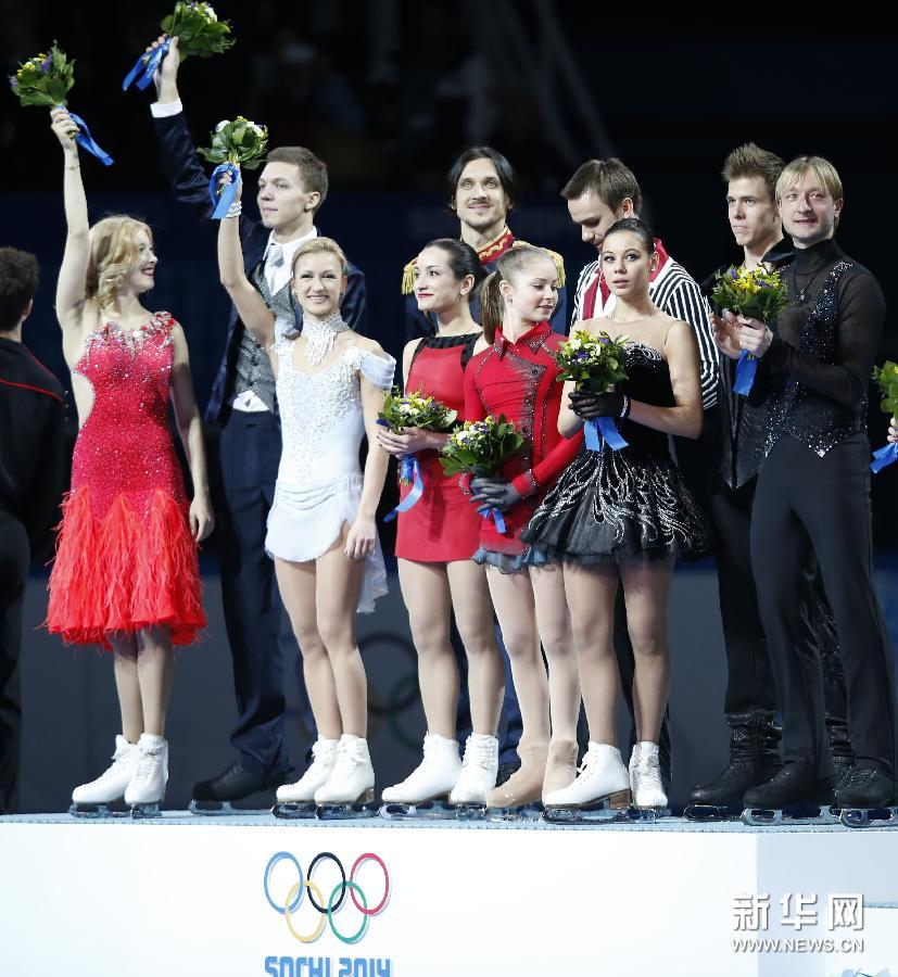 �����W������6�����ӻ����������_˹꠫@�F�wِ��܊