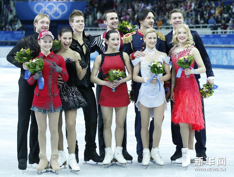 �����W������11�����ӻ����������_˹꠫@�F�wِ��܊