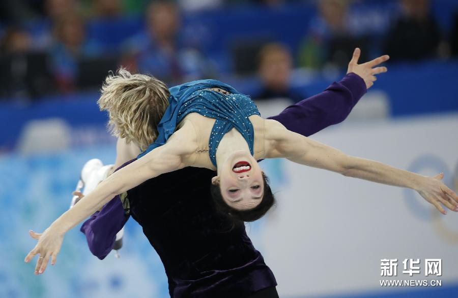 �����W������3�����ӻ�����������꠫@�F�wِ��܊