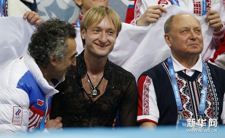 �����W������1�����ӻ��������F�wِ�І����ɻ������������λ��һ