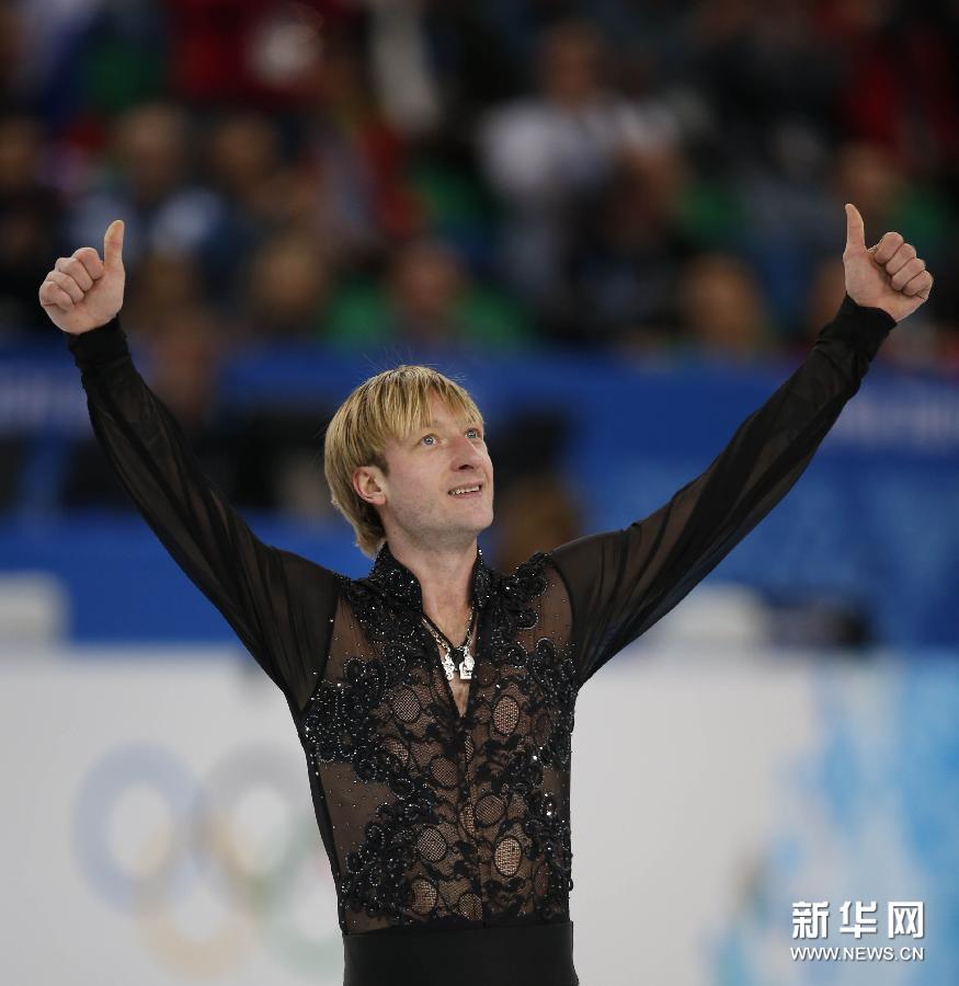 �����W������5�����ӻ��������F�wِ�І����ɻ������������λ��һ