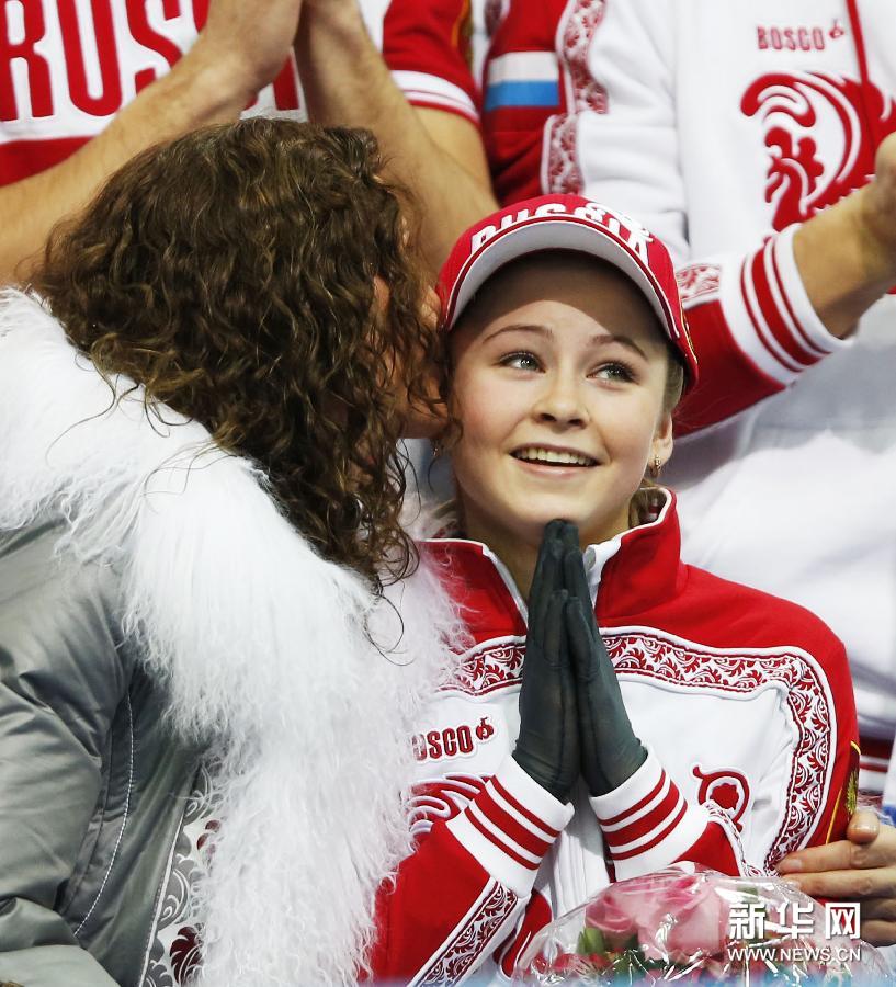 �����W������5�����ӻ��������F�wِŮ�����ɻ������_˹����������Ŀ��I������һ