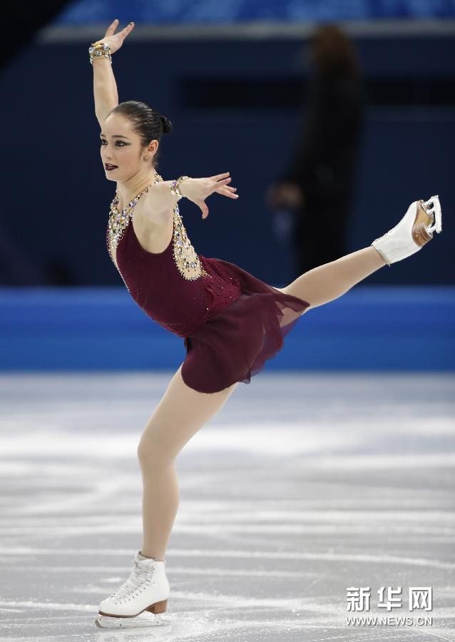 �����W������14�����ӻ��������F(tu��n)�wِŮ�����ɻ�ِ�r