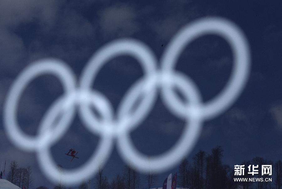 �����W���������R����6����h��